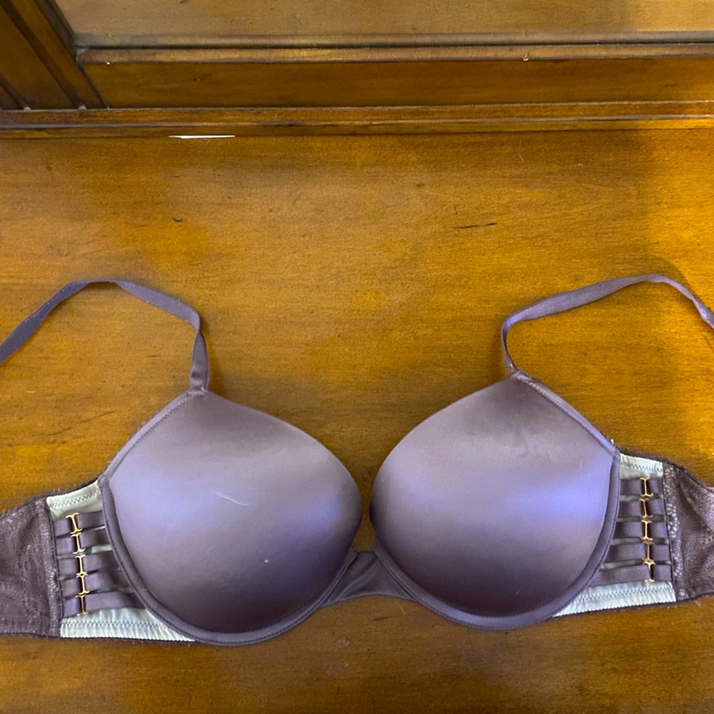 Victoria Secret Bombshell Bra